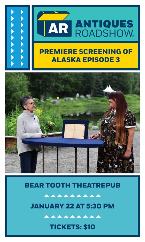 Bear tooth theatrepub - Bear Tooth Theatre Pub, 1230 W 27th Ave, Ste B, Anchorage, AK 99503, 111 Photos, Mon - 11:00 am - 9:00 pm, Tue - 11:00 am - 9:00 pm, Wed - …